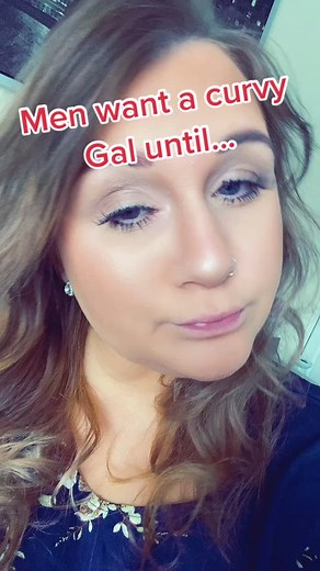 Embracing Mum Life: A Scottish Lass's Journey