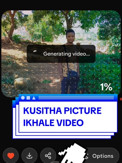 kusitha picture ikhale videos