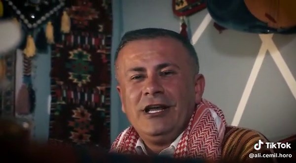 Cultural Jam Session with Traditional Instruments