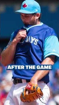 Pete Walker's role as pitching coach extends beyond the mound