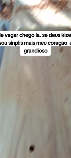 Os vídeos de fernando arte em madeiras (@fernandovermeulen3) com som original - Zé_Castro