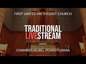 21 December 2025 Cantata Service