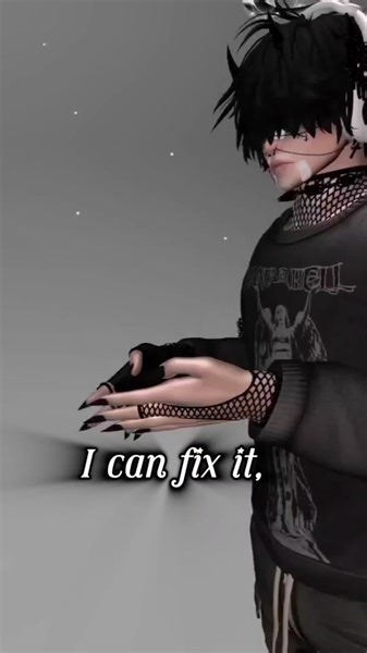 not proud of this video but I gotta post yk 🤞 . . . . . #vrchatcommunity #community #fyp #fyppppppppppppppppppppppp #vrchat #vrc #vr #vrchatavatar #vrchatworld #vrgame #vent #gender #mentalissues #genderdysphoria