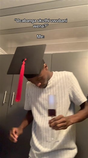 #tshepomasuku #students #varsity #2026graduates #christmasclothes