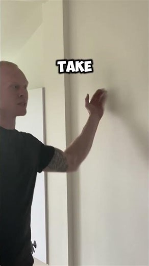 Uninstall & install setup with 15 Ultacoustic® traps for balanced, accurate sound