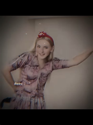 ‏#just_for_fun #dance #fitness