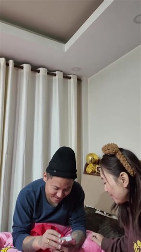 Nepali Vlogger (@nepalivloggers)’s videos with original sound - Nepali Vlogger