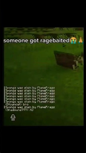Look how the tables have turned now 🥀 Minecraft Unstable Smp #shorts #memes