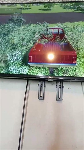 farming simulator 19 no mods