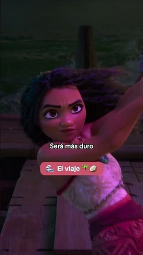 Disfruta Disney+ licencia estándar por 12 meses contratando un plan FULL Tigo 🎉