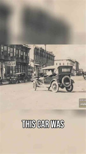 How Car Clubs Paved the Way for Modern Roads