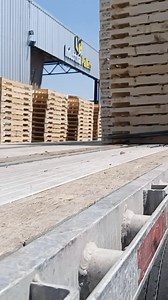 Somos LH INDUSTRIAL PALLETS expertos en tarimas, manejamos 100% calidad de madera y hacemos entregas 24/7 en todo Baja California蝹. Pregunta por nuestra variedad de tipos de Tarima desde premium a reciclada♻️ Pide cotización: •6862 506 104. Blvd. Lázaro Cardenas #1499, Col. Villafontana. Entregas a todo Baja California. | LH Industrial Pallets | Facebook