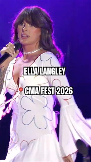 we just wanna be ‪@ellalangleymusic‬ so bad, it hurts so bad