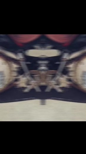 Bel Air CycleWorx on TikTok