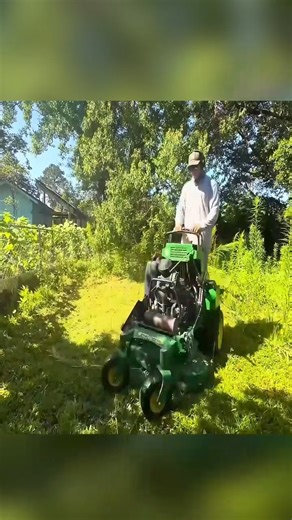Free Lawn Care | M&D Lawn Care 01