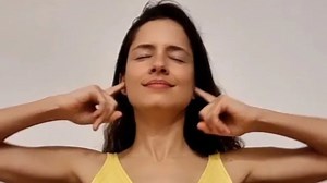 Chachi Telesco señaló al culpable de filtrar el video íntimo que arruinó su vida: "No se me acercaba nadie”