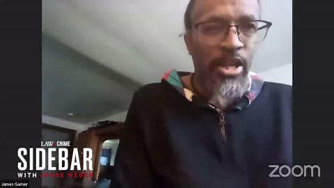 4.9K views · 32 reactions | Check out our most bizarre court room face-offs. #Sidebar | Crime & Investigation on A&E | Facebook