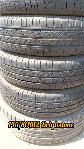 ALTO KE 🛞TYRE SECOND HAND #sorts #cartyre #altocar