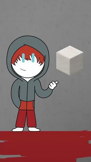 Mods Épicos de Minecraft