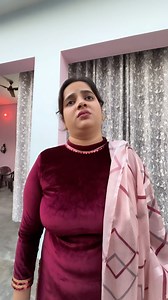 Ghadi मैं choti सुई कहा है, और Badi सुई कहा है 🧐. . . . #ghadi #me #choti #sui #kh #hai #our #badi #k #hai #arshikhan06 #arshikhan #vakil #420 #comedy #réel #instagram #facebook #🧐 #😂 | Arshi Khan
