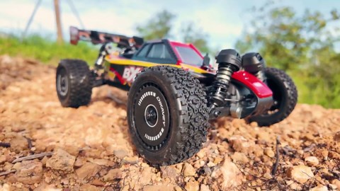 ELP97/V13H010L97 Replacement Projector Lamp Bulb with Housing for Epson Home Cinema 2200 PowerLite 1288 EB-FH52 E01 E10 U50 E20 E500 X06 X49 X51 X500 W49 118 119W 982W 992F EH-TW5700 TW5705