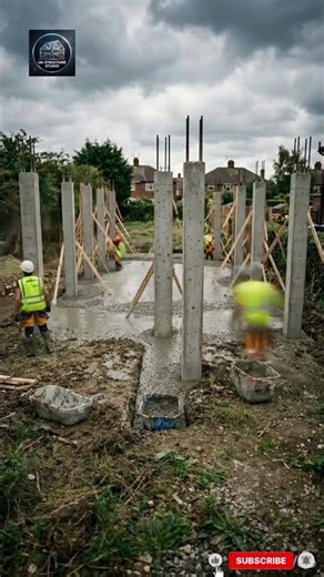 Duplex Villa (Modern Family Home) – UK Infrastructure Context