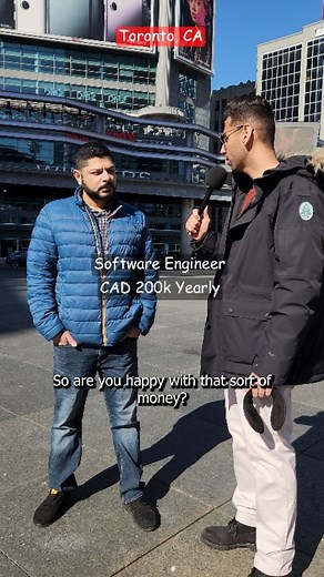 26K views · 2.4K reactions | AI eats your job for a living #softwareengineer in #connecticut #usa懶懶 # #salaryscale #salarytransparency #howmuchdoyoumake #itengineer #seniorengineer #itjob #informationtechnology #jobsinamerica #aijobs #indiansincanada #indiansinamerica #chatgpt #aithreat | Salary Scale | Facebook