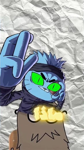 اسرار مدير مدرسة غامبول؟؟ #رعب