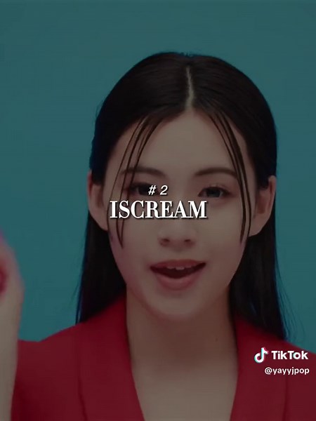 my top 5 jpop girl groups #fyp #jpopfyp #jpop #kpopfyp #kpop #jpopnightcore #jpopaudios #yayyjpop #fy