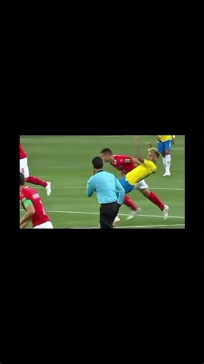 ¿¿¿sc prime¿¿¿@DX7EditzOFK@PD7Edits1@SnowzxRlk@NTEdits_ofk@JF_RLK.S7@MGLESSA16