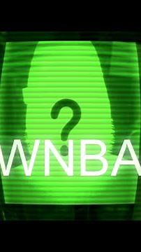 I found the Cobson Soyjak in an abandoned building