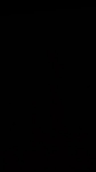 #Nostalgic මෙයාගෙ නම කියන් යන් බලන්න ඔට්ටුයි බේ බස් ගේම් එක ගහන සෙට් එක කෝ බලන්න #laylandbusdream#modifiedbus #viral #trending #fyp #foryou #1millionaudition #buslife