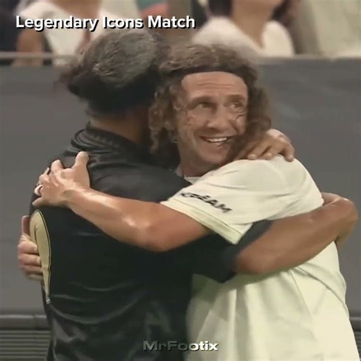 Legendary Icons Match 💀🔥