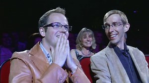 Cher's Front-Row Surprise for a Fan - Video