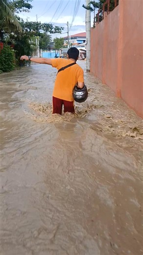 Kcin Corales on Reels | Facebook