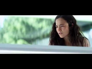 Future Medical Pod from Elysium EDITED