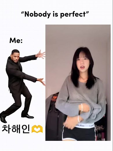 #fyppppppppppppppppppppppp #nobodyisperfect