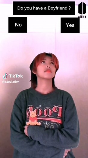 I'm his Girlfriend 😍😍♥️♥️♥️ So cute 😍🥰 #taehyunggirlfriend #capcutedit #taehyung #taehyungbts #vbts #btsedit #bts #CapCut #fypシ