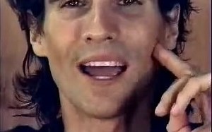 （怎么压音）How to Play the Harmonica- Bending Notes on Harmonica