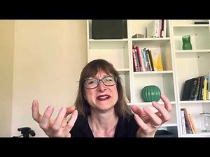 Key menstrual cycle days when estrogen (estradiol) and progesterone levels can be checked