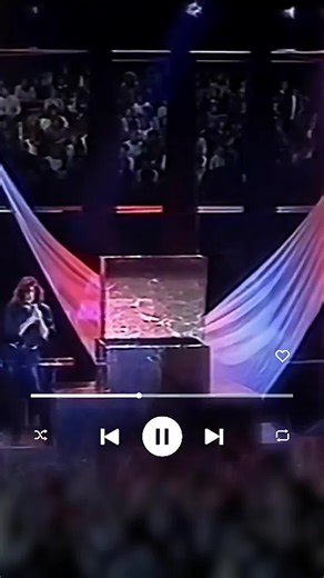 #selfcontrol #laurabranigan #lyrics #songlyrics #songtrend