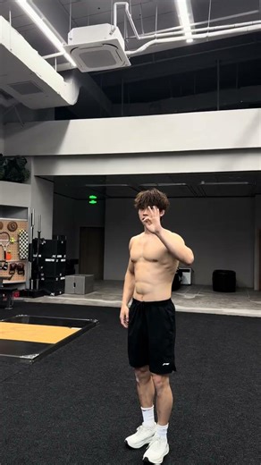 Master the Teleportation Trick in Wrestling - Ultimate Tutorial