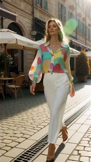 4 Stunning Evening Dresses You Must See ✨ #fashion #style #fashionstyle