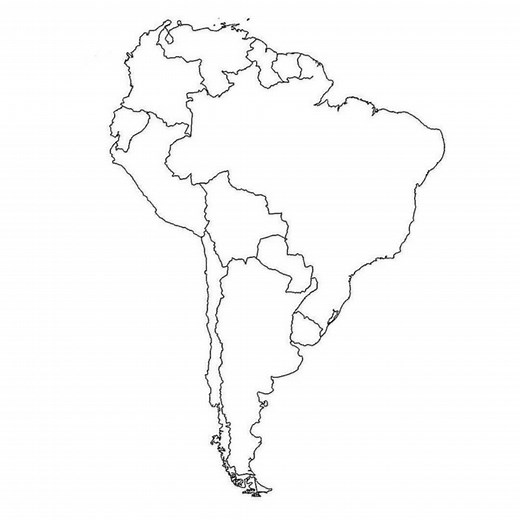 #CapCut #countryballs #colombia #grancolombia #imperiobrasileño #parati