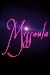 Missoula (2026) - Movie