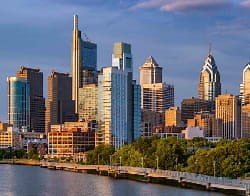 Colliers | Philadelphia Commercial Real Estate | Colliers