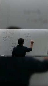 Mastering Probability: Plywood Flaw Calculation!