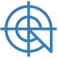 Exactaform Cutting Tools | LinkedIn