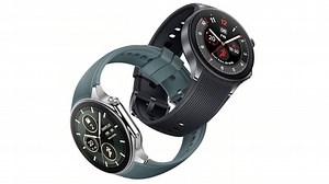 Apple creates a new record in iPhone sales after launch of iPhone 16 | ABP Paisa Live