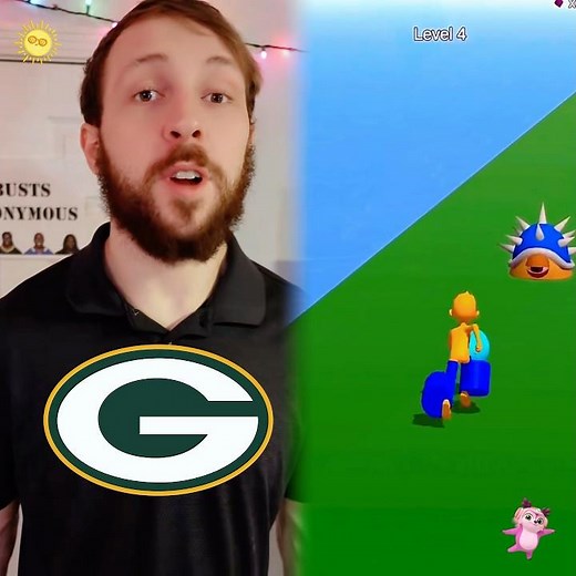 NFL Draft 1st Round Recap #nfl #football #nfldraft #packers #eagles #ajbrown #jets #giants